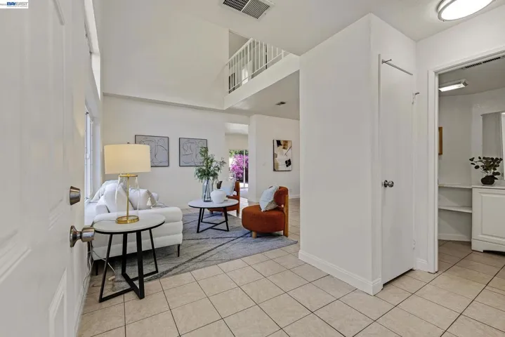 4290 Tiburon Dr, Fremont, California 94555