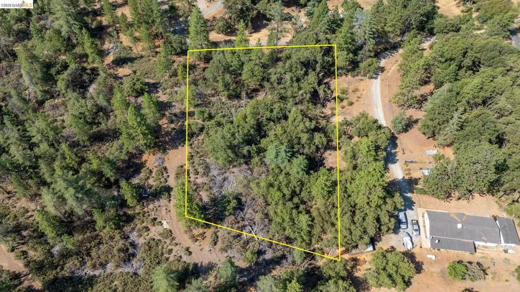 18465 Harper Road, Groveland, California 95321 — photo 4