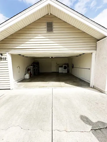 15503 Tern, Chino Hills, California 91709