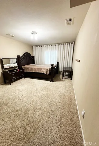 15503 Tern, Chino Hills, California 91709
