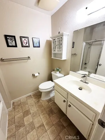 15503 Tern, Chino Hills, California 91709