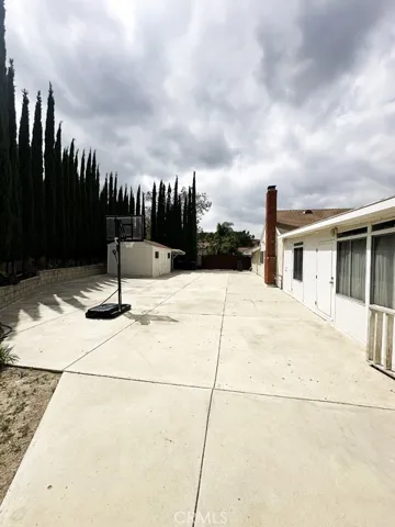 15503 Tern, Chino Hills, California 91709