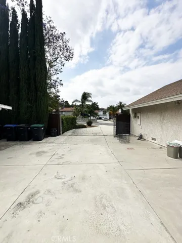 15503 Tern, Chino Hills, California 91709
