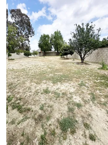 15503 Tern, Chino Hills, California 91709