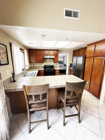 15503 Tern, Chino Hills, California 91709