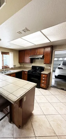 15503 Tern, Chino Hills, California 91709