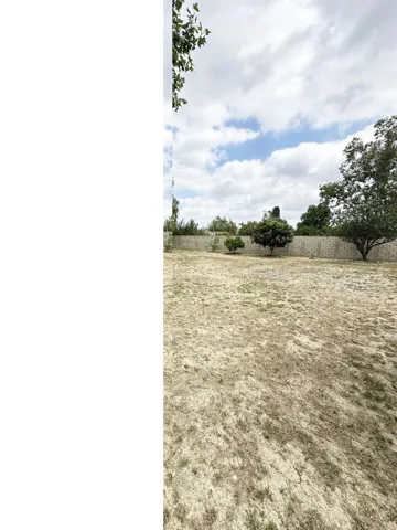 15503 Tern, Chino Hills, California 91709