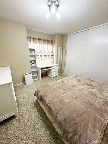 15503 Tern, Chino Hills, California 91709