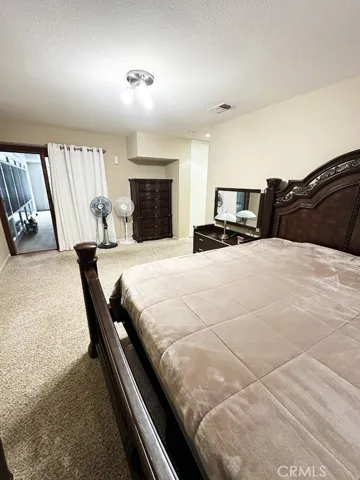 15503 Tern, Chino Hills, California 91709