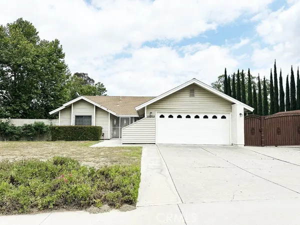 15503 Tern, Chino Hills, California 91709