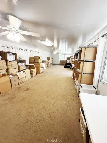 15503 Tern, Chino Hills, California 91709