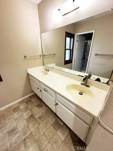 15503 Tern, Chino Hills, California 91709