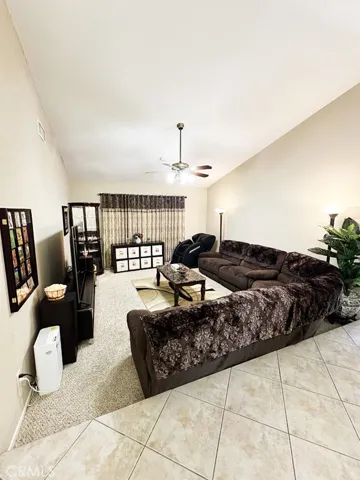 15503 Tern, Chino Hills, California 91709