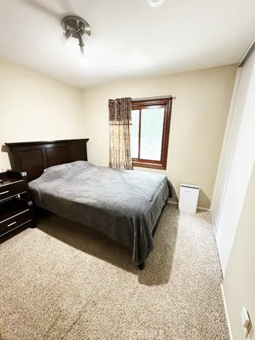 15503 Tern, Chino Hills, California 91709