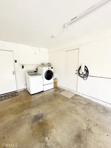 15503 Tern, Chino Hills, California 91709
