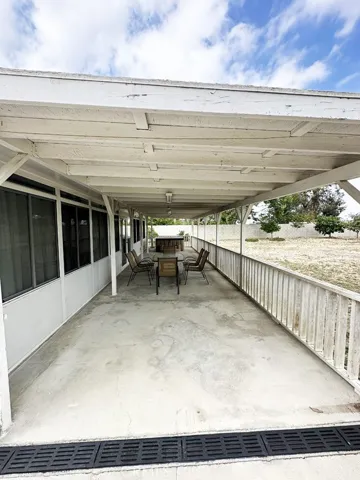 15503 Tern, Chino Hills, California 91709