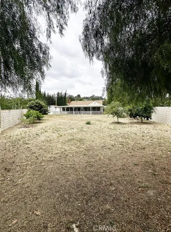 15503 Tern, Chino Hills, California 91709