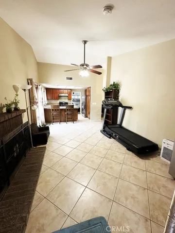 15503 Tern, Chino Hills, California 91709