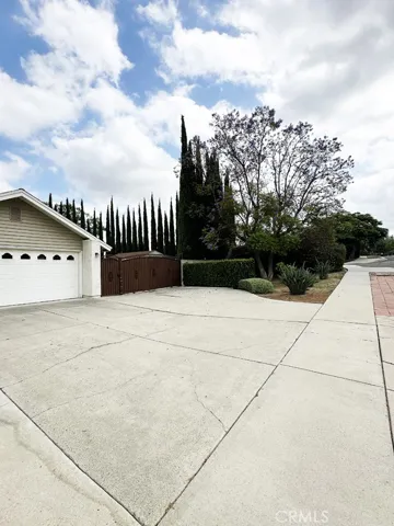 15503 Tern, Chino Hills, California 91709