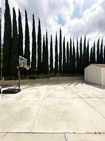 15503 Tern, Chino Hills, California 91709