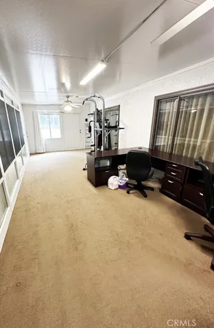 15503 Tern, Chino Hills, California 91709