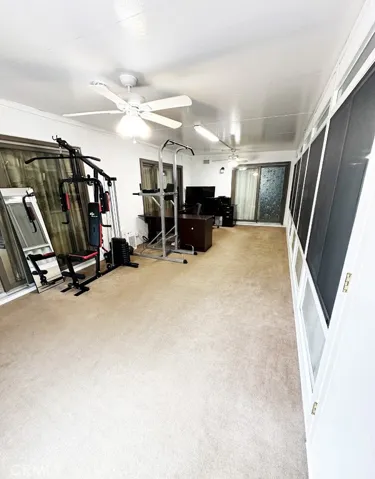 15503 Tern, Chino Hills, California 91709