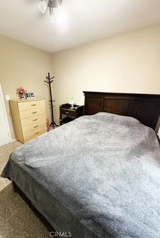 15503 Tern, Chino Hills, California 91709