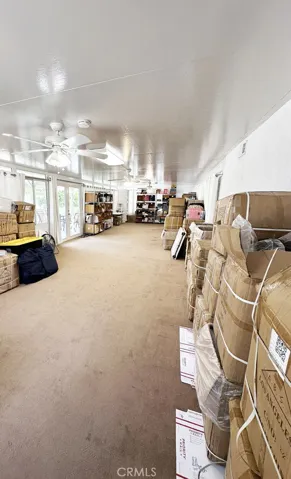 15503 Tern, Chino Hills, California 91709