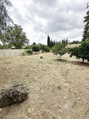 15503 Tern, Chino Hills, California 91709