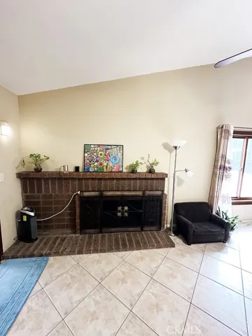 15503 Tern, Chino Hills, California 91709