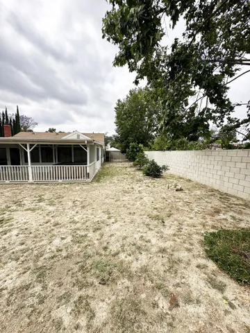 15503 Tern, Chino Hills, California 91709