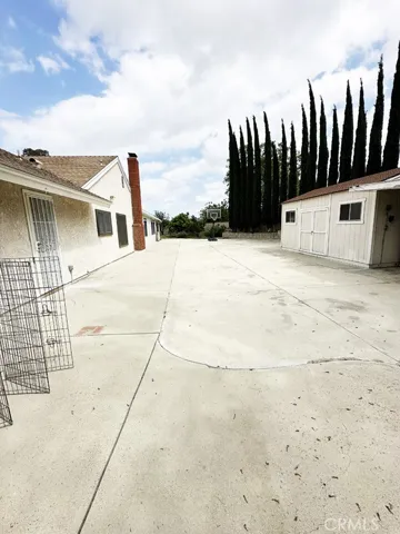 15503 Tern, Chino Hills, California 91709