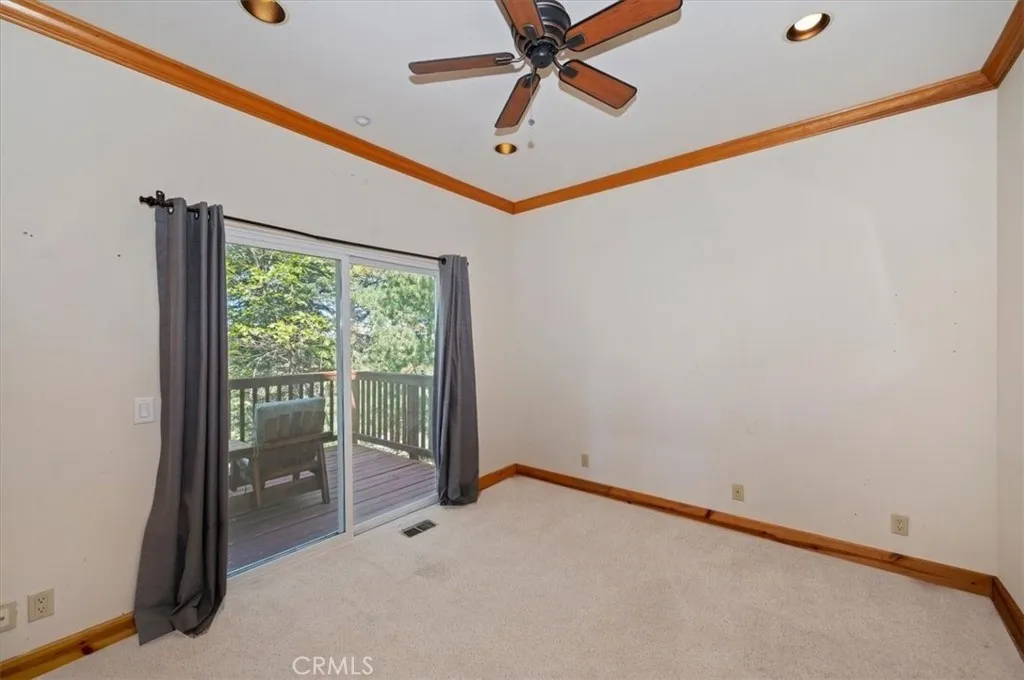 Original - Bedroom 2