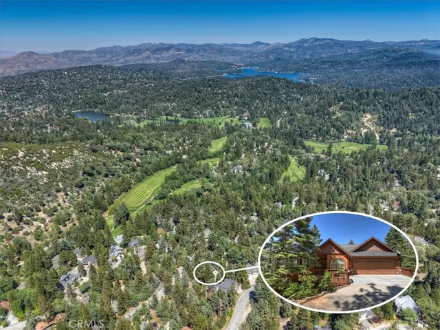 Aerial