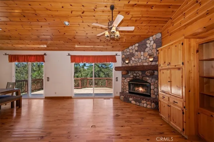 Original - Living Room