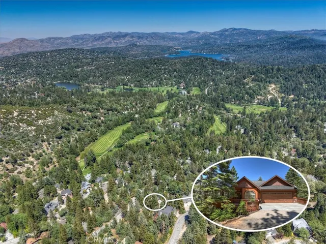 Aerial
