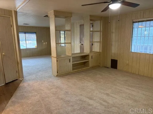 26092 Bamboo Palm, Homeland, California 92548 — photo 5