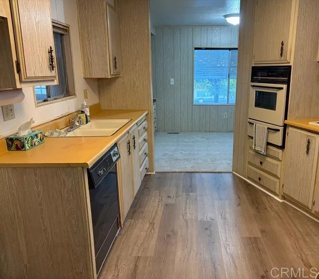 26092 Bamboo Palm, Homeland, California 92548 — photo 4