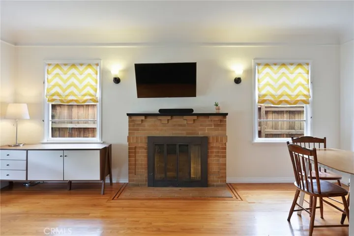 930 N Avenue 63, Los Angeles, California 90042
