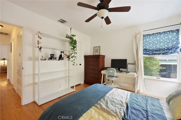 930 N Avenue 63, Los Angeles, California 90042