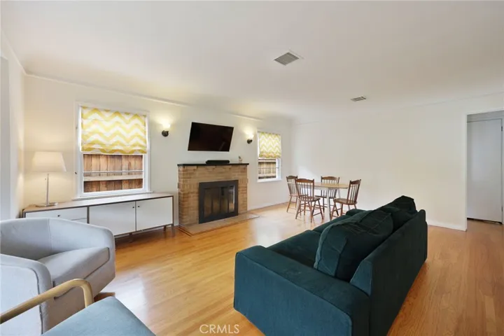 930 N Avenue 63, Los Angeles, California 90042