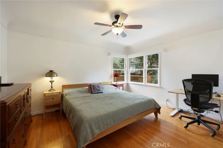 930 N Avenue 63, Los Angeles, California 90042