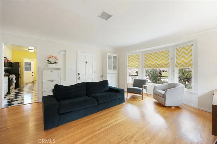 930 N Avenue 63, Los Angeles, California 90042
