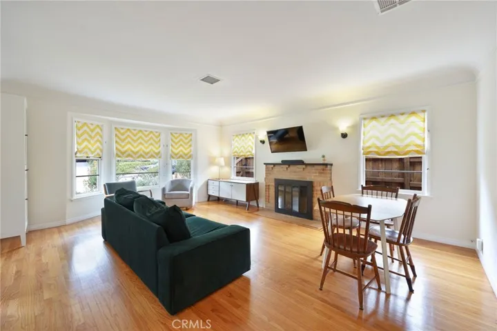 930 N Avenue 63, Los Angeles, California 90042