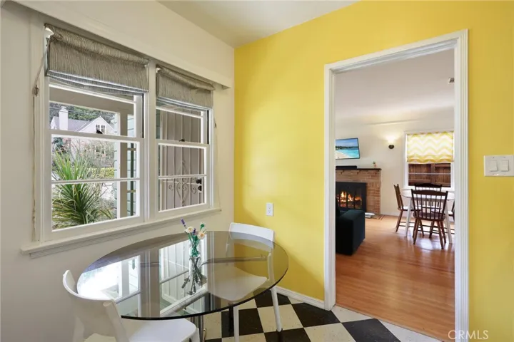 930 N Avenue 63, Los Angeles, California 90042