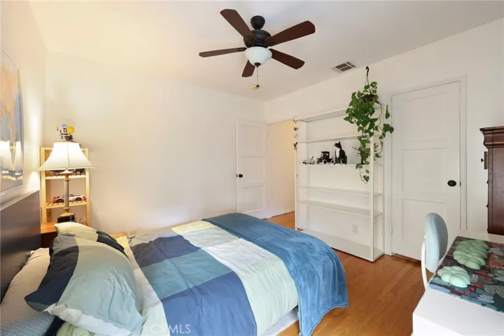 930 N Avenue 63, Los Angeles, California 90042