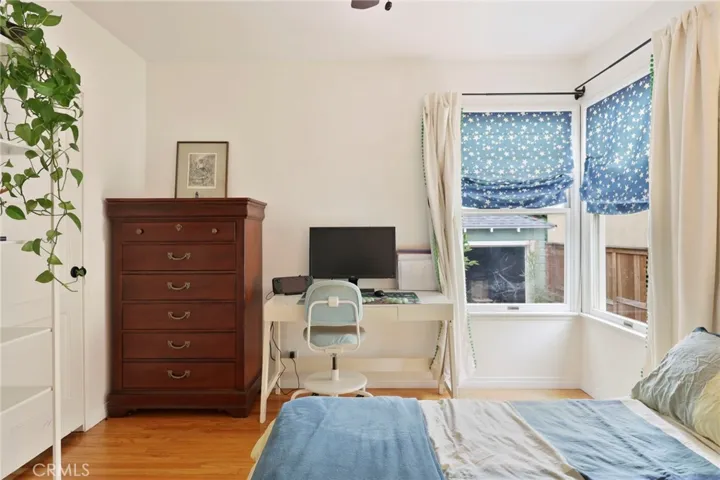 930 N Avenue 63, Los Angeles, California 90042