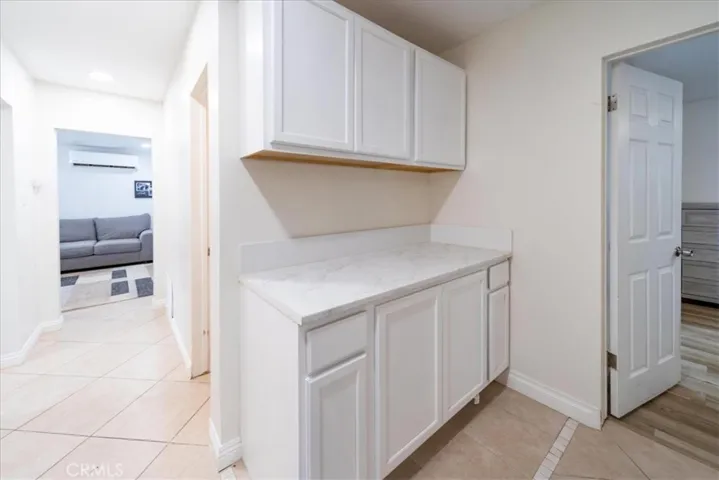 1354 S Maple, Escondido, California 92025
