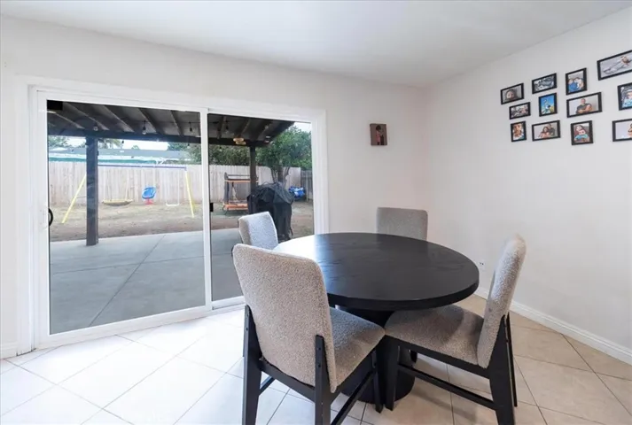1354 S Maple, Escondido, California 92025