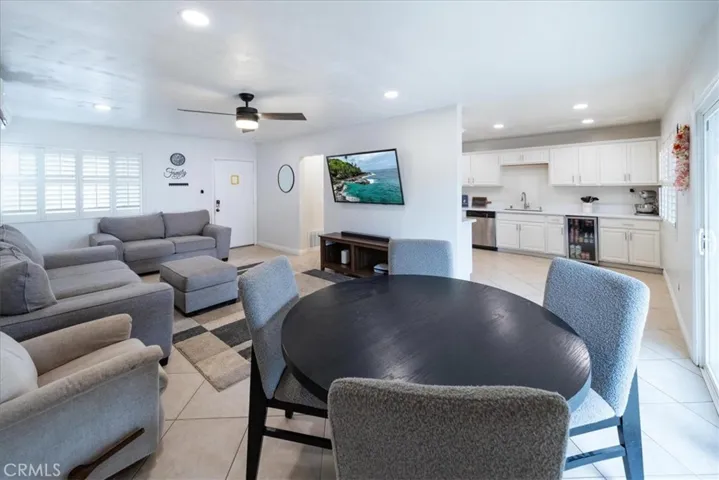 1354 S Maple, Escondido, California 92025